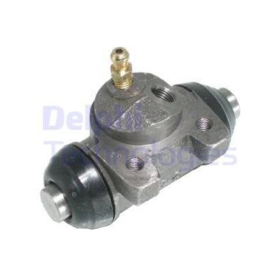 Válec kolové brzdy DELPHI LW30262