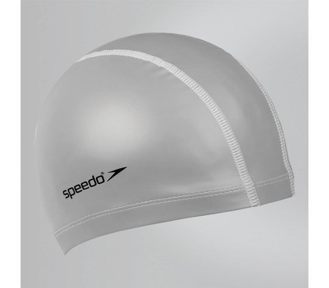 Speedo Pace