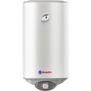 Eldom WVF05039I
