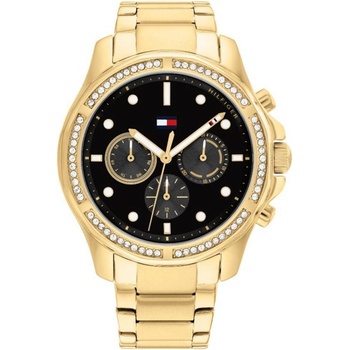 Image 1 of Tommy Hilfiger 1782570