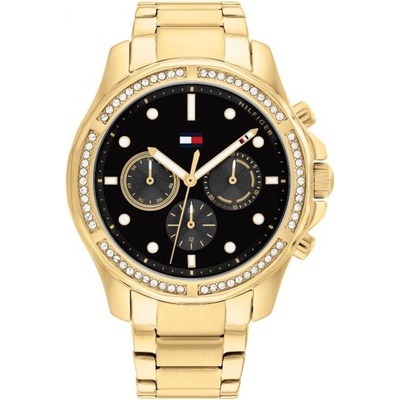Tommy Hilfiger 1782570