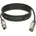 KLOTZ GRG1FM 1 m Микрофонен кабел (GRG1FM01.0)