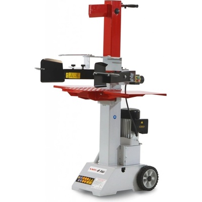 Vari 8T V 4513