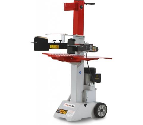 Vari 8T V 4513