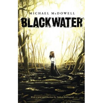 Blackwater