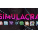 SIMULACRA