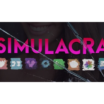 SIMULACRA