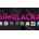 SIMULACRA