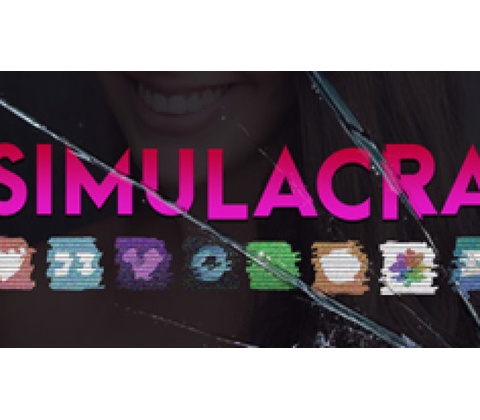 SIMULACRA