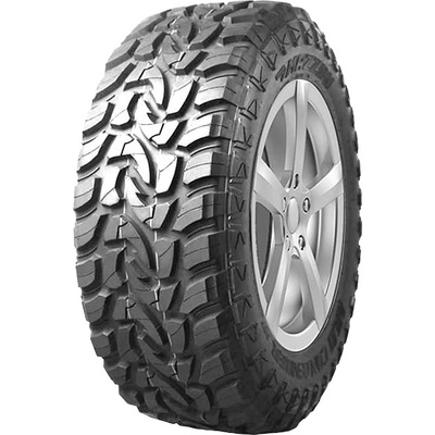 Mazzini Mud Contender 275/65 R18 123/120Q