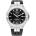 Edox Мъжки часовник EDOX Delfin The Original 53021-3CA-NIN (56378)