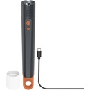 Hama FLX1200-C 228607