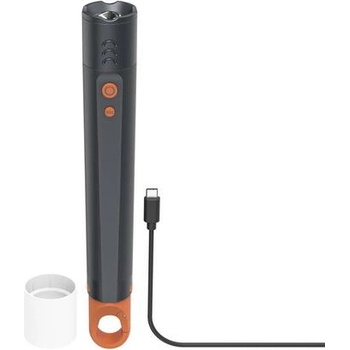 Hama FLX1200-C 228607