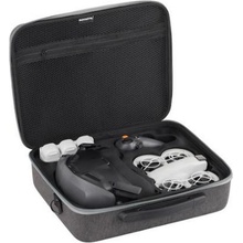 DJI Neo Motion Fly More Combo - Polyester Case - 1DJNEO126