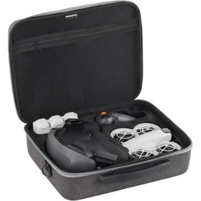 DJI Neo Motion Fly More Combo - Polyester Case - 1DJNEO126 – Zboží Mobilmania