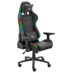 Nitro Concepts Nemesis Ultimate Edition, RGB (NEMESIS-CHAIR-ULTIMATE)