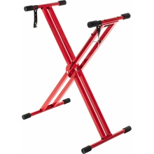 Revoltage DKS205 Double X Red