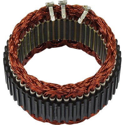 Stator, generátor AS-PL AS0074