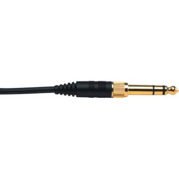Image 1 of Pioneer SE-M10R
