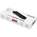 Axagon CLR-M2L10