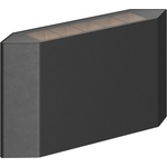 Maytoni Outdoor Pull O412WL-L5GF3K
