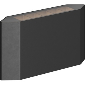 Maytoni Outdoor Pull O412WL-L5GF3K