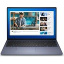Dell 16 9JM20