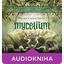 Mycelium Vidění