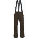 Bogner fire+ice Мъжки скиорски панталони BOGNER FIRE+ICE Scott 3 espresso