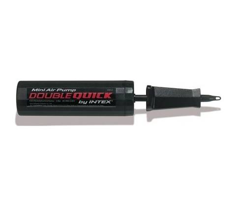 Intex 69613 DoubleQuick