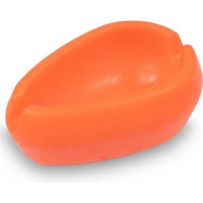 Feeder Expert Plniaca Formička Bait Mould