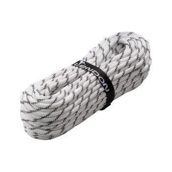 Tendon Static Standard 11mm 70m