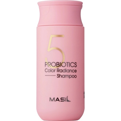 Masil 5Probiotics Color Radiance Shampoo 150 ml