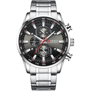Curren KP14255