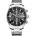 Curren KP14255