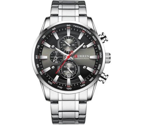 Curren KP14255