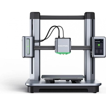 Image 1 of AnkerMake M5 3D V81112C1