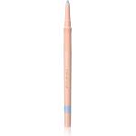 Gucci Gucci Beauty Stylo Contour des Yeux молив за очи тип каял цвят 06 Celeste 0.3 гр