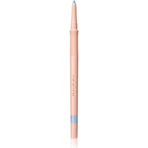 Gucci Gucci Beauty Stylo Contour des Yeux молив за очи тип каял цвят 06 Celeste 0.3 гр