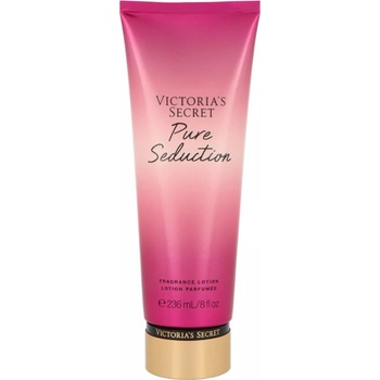 Victoria's Secret Pure Seduction Body Lotion 236 ml