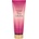 Victoria's Secret Pure Seduction Body Lotion 236 ml