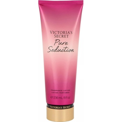 Victoria's Secret Pure Seduction Body Lotion 236 ml