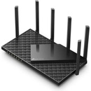 Image 1 of TP-Link Archer AXE75 AXE5400 Tri-Band Gigabit Wi-Fi 6E