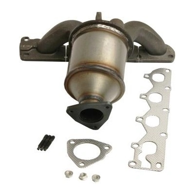 Katalyzátor MAXGEAR 27-6093 27-6093