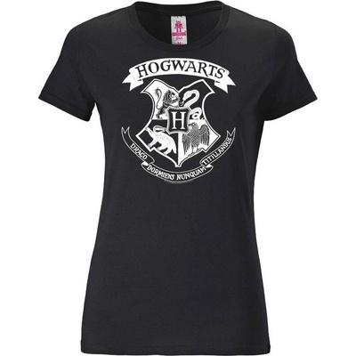 Dámské tričko Harry Potter – Zboží Dáma