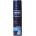 Top Ten Active Shaving Foam - Пяна за бръснене 250мл