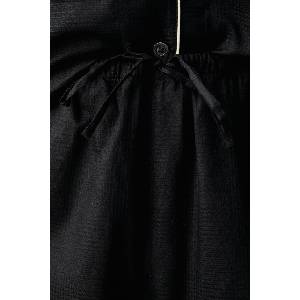 Lauren Ralph Lauren пижама от две части дамска от памук (ILN92555)