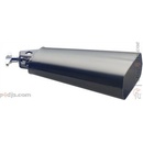 Stagg CB307