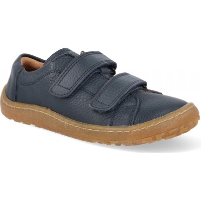 Froddo Barefoot Base Dark Blue
