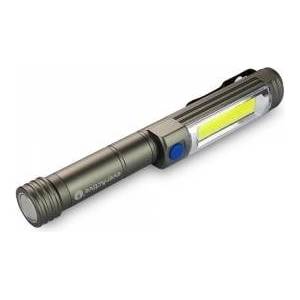 everActive WL-400 5W COB LED Inspection Workshop Flashlight